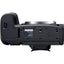 CANON EOS R5 BODY              