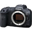 CANON EOS R5 BODY              