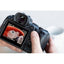CANON EOS R5 BODY              