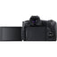 CANON EOS R5 US 24-105 USM     