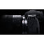 CANON EOS R5 US 24-105 USM     