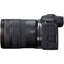 CANON EOS R5 US 24-105 USM     