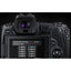 CANON EOS R5 US 24-105 USM     