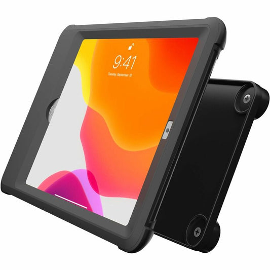 INDUCTIVE CHARGING CASE F/ IPAD