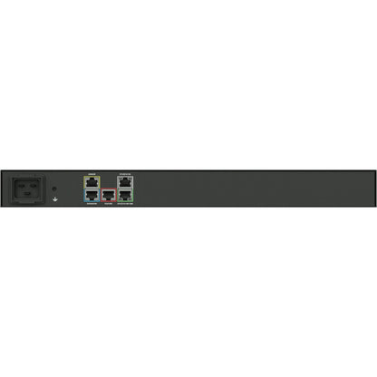 Raritan PX3 14-Outlets PDU