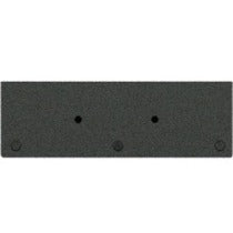 Raritan PX3 14-Outlets PDU