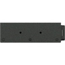 Raritan PX3 14-Outlets PDU