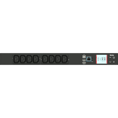 Raritan PX3 14-Outlets PDU