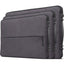 Lenovo Business Casual Carrying Case (Sleeve) for 13