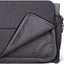Lenovo Business Casual Carrying Case (Sleeve) for 13