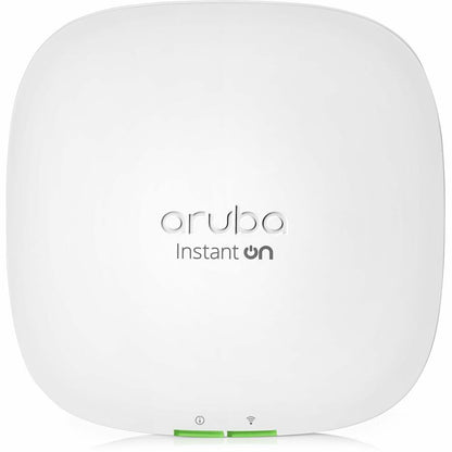 ARUBA INSTANT ON AP22 AP NO PWR