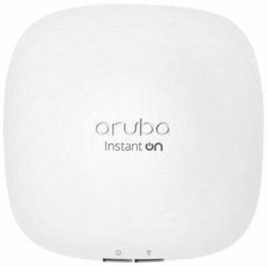 Aruba Instant On AP22 802.11ax 1.66 Gbit/s Wireless Access Point