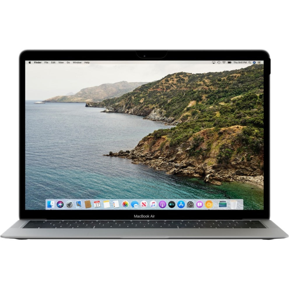 Belkin ScreenForce Privacy Screen Protector Transparent