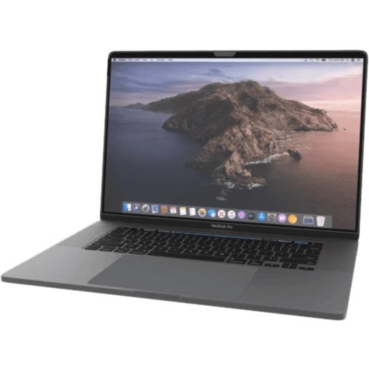 Belkin ScreenForce Privacy Screen Protector Transparent