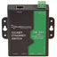 5 PORT GIGABIT ETHERNET SWITCH 