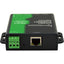 5 PORT GIGABIT ETHERNET SWITCH 