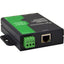 5 PORT GIGABIT ETHERNET SWITCH 