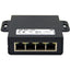 5 PORT GIGABIT ETHERNET SWITCH 