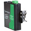 5 PORT GIGABIT ETHERNET SWITCH 