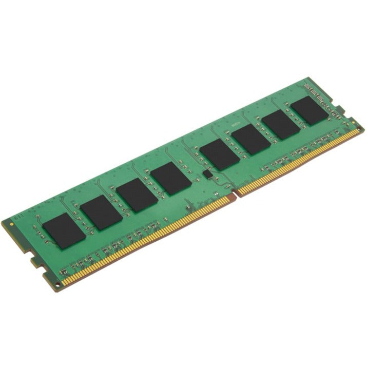 16GB DDR4 3200MHZ              