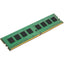 16GB DDR4 3200MHZ              