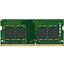 16GB DDR4 3200MHZ              