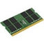 16GB 3200MHZ DDR4 NON-ECC CL22 