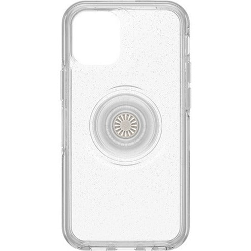 OtterBox iPhone 12 mini Otter + Pop Symmetry Series Case