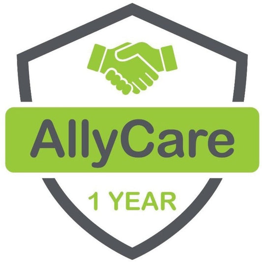 NetAlly AllyCare Support - 1 Year - Premium Support Service for LR10G-100 LR10G-100-KIT & EXG-LR10G-KIT