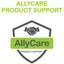 NetAlly AllyCare Support - 1 Year - Premium Support Service for LR10G-100 LR10G-100-KIT & EXG-LR10G-KIT