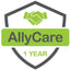 NetAlly AllyCare Support - 1 Year - Premium Support Service for LR10G-100 LR10G-100-KIT & EXG-LR10G-KIT
