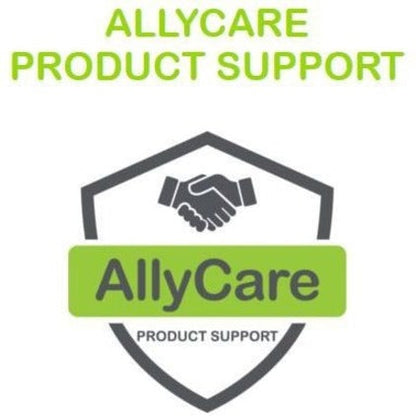 NetAlly AllyCare Support - 1 Year - Premium Support Service for LR10G-100 LR10G-100-KIT & EXG-LR10G-KIT