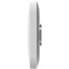 Netgear WAX610 802.11ax 1.80 Gbit/s Wireless Access Point
