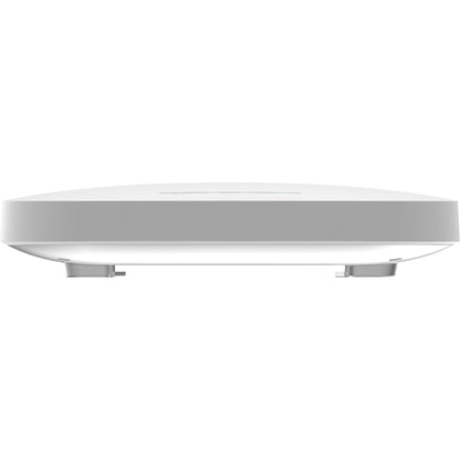Netgear WAX610 802.11ax 1.80 Gbit/s Wireless Access Point