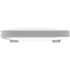 Netgear WAX610 802.11ax 1.80 Gbit/s Wireless Access Point