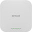 Netgear WAX610 802.11ax 1.80 Gbit/s Wireless Access Point
