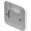 Netgear WAX610 802.11ax 1.80 Gbit/s Wireless Access Point
