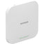 Netgear WAX610 802.11ax 1.80 Gbit/s Wireless Access Point