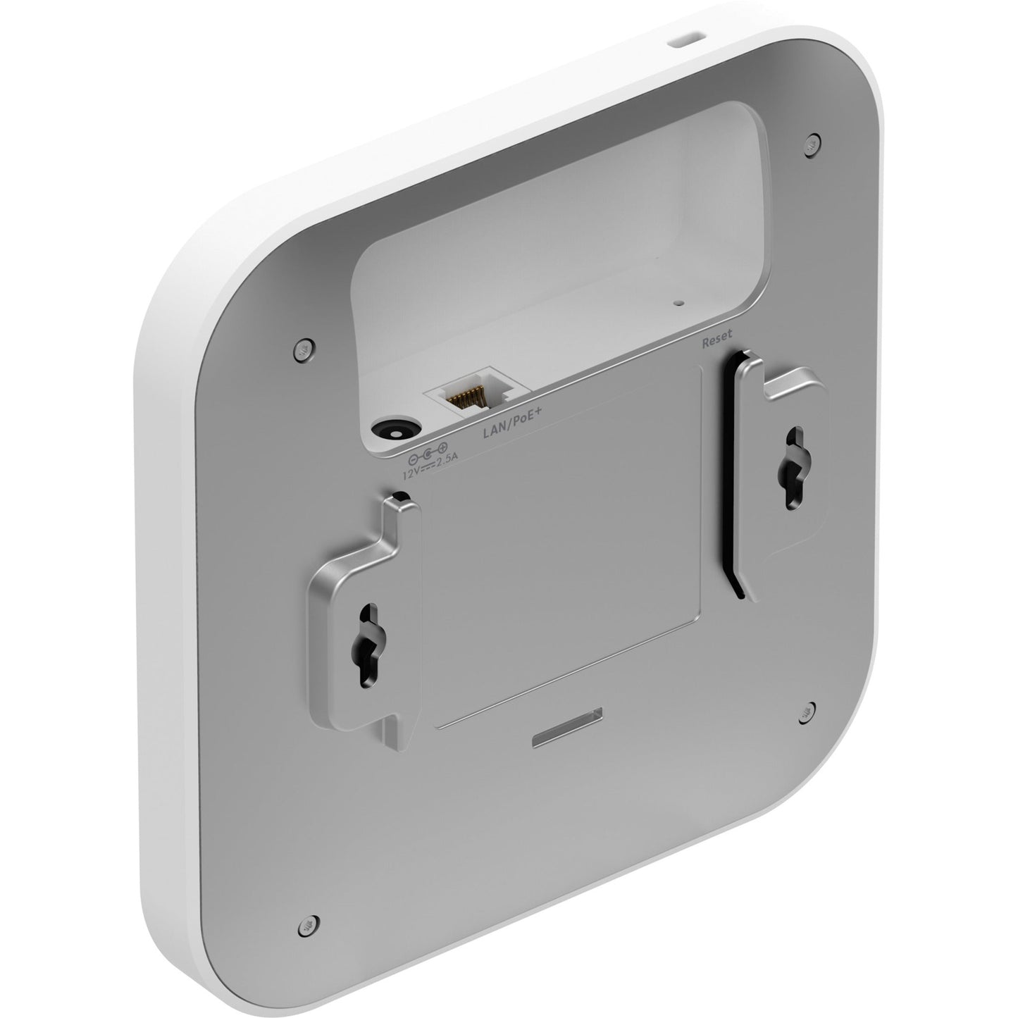 Netgear WAX610 802.11ax 1.80 Gbit/s Wireless Access Point