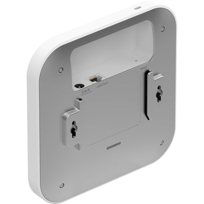 Netgear WAX610 802.11ax 1.80 Gbit/s Wireless Access Point