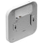Netgear WAX610 802.11ax 1.80 Gbit/s Wireless Access Point