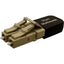 VS LC 50/125 10G LOOPBACK WITH 