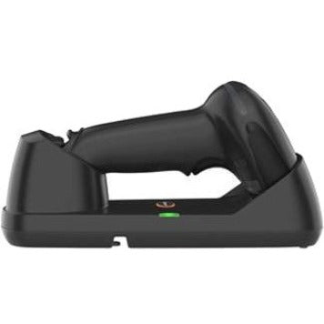 Honeywell Xenon Extreme Performance (XP) 1952G Cordless Area-Imaging Scanner