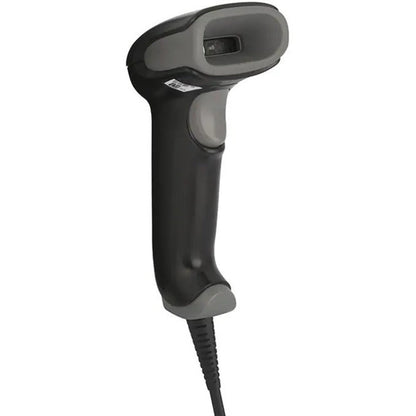 Honeywell Voyager XP 1470g Durable Highly Accurate 2D Scanner