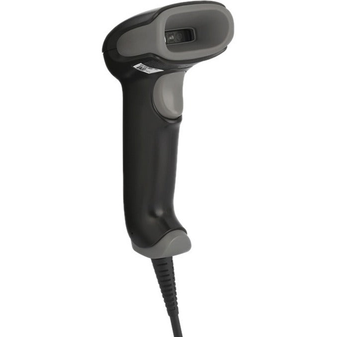 Honeywell Voyager Extreme Performance (XP) 1470g Durable Highly Accurate 2D Scanner