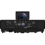 EPSON POWERLITE 805F           