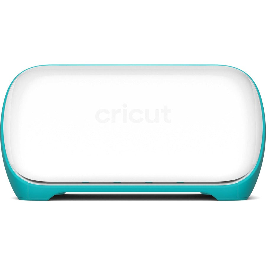 cricut Joy Shape Cutter Blade