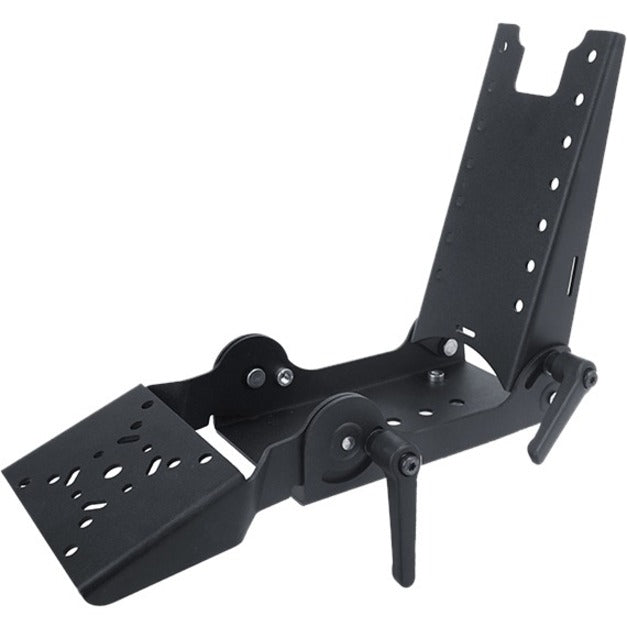 Gamber-Johnson Vehicle Mount for Tablet Keyboard Cradle