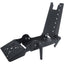 Gamber-Johnson Vehicle Mount for Tablet Keyboard Cradle