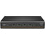 Vertiv Cybex SC900 Secure KVM | Dual Head | 4 Port Universal and DVI-D | NIAP version 4.0 Certified